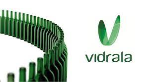 La subida de los precios energéticos seguirá presionando los márgenes de este fabricante de envases de vidrio. Venda esta acción cara.